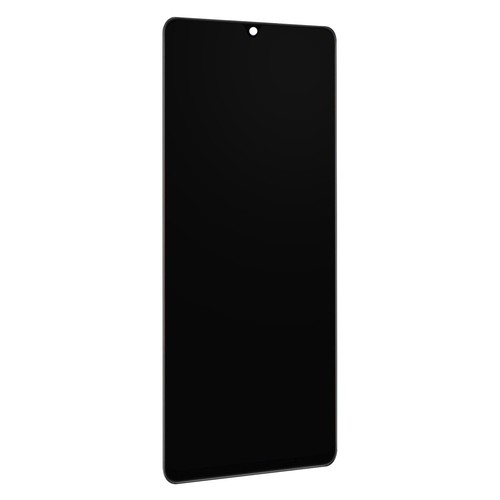 Samsung galaxy a42 full - a42,