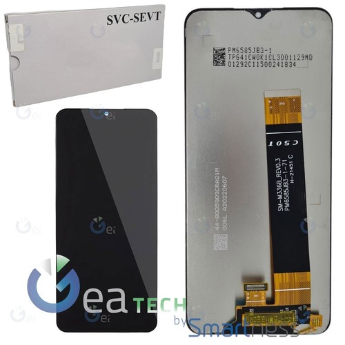 Display lcd per - display,