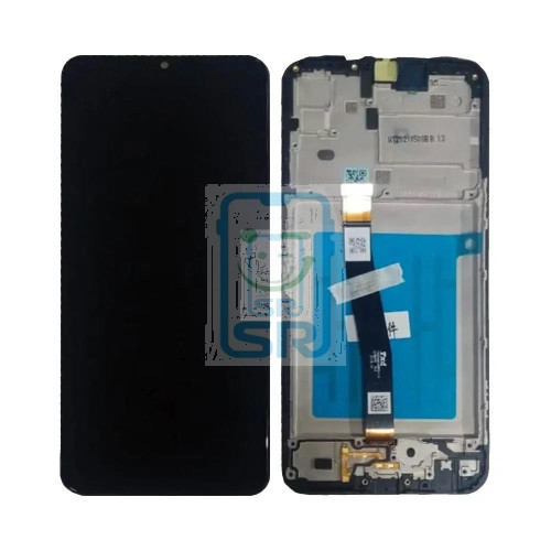 Display lcd samsung galaxy - samsung,