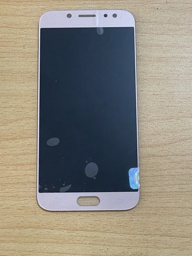 New display for samsung - for,