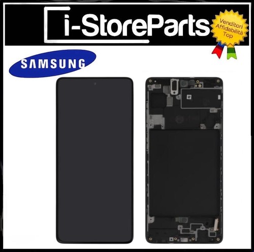 Display lcd frame - display,