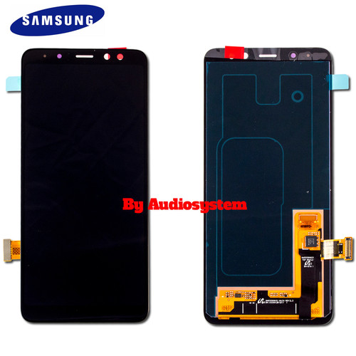 Display lcd touch - lcd+touch, screen