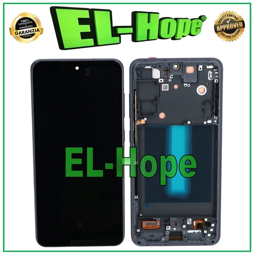 Display lcd oled frame per - display, +