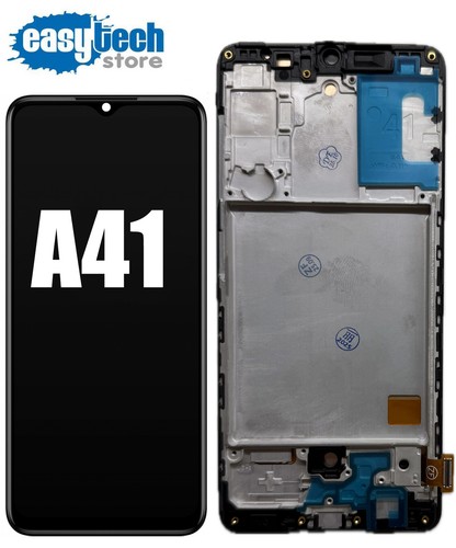 Samsung a41 a415 - a41, sm