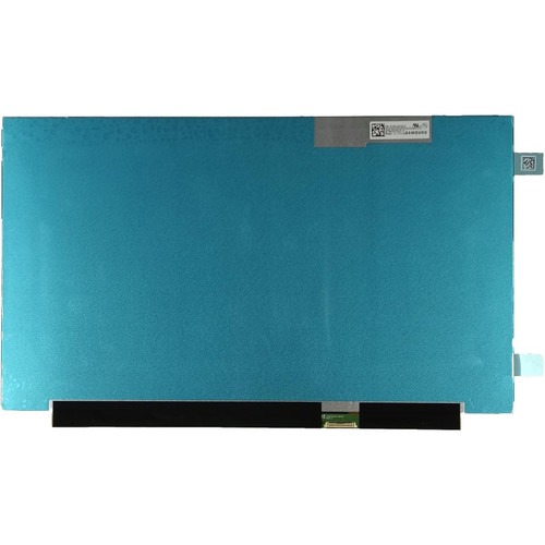 Samsung slim oled display - oled,