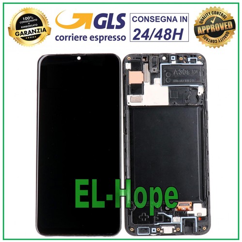 Display lcd tft - display, per
