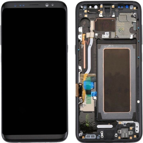 Samsung g950f g950 - samsung,