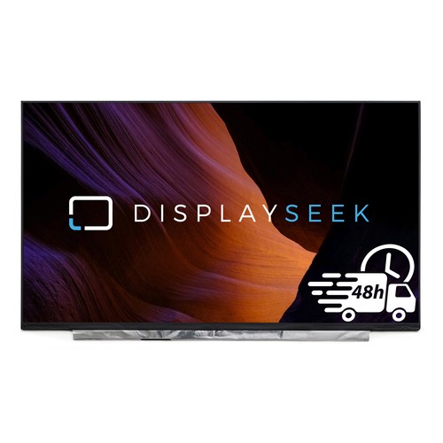 Samsung galaxy book np750xda - samsung,