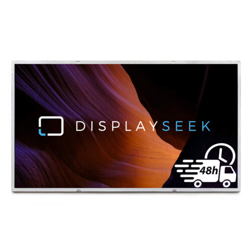 Samsung n150 plus led - np-n150, 10.1"