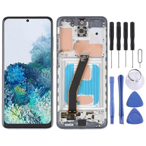 Samsung galaxy s20 g980f g981 - g980f,
