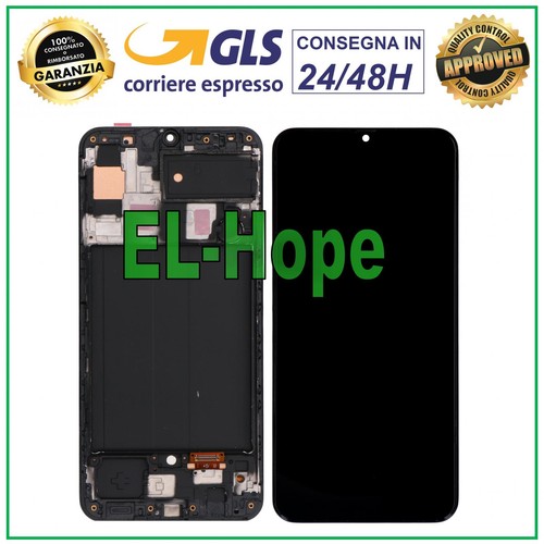 Display lcd tft - display, per
