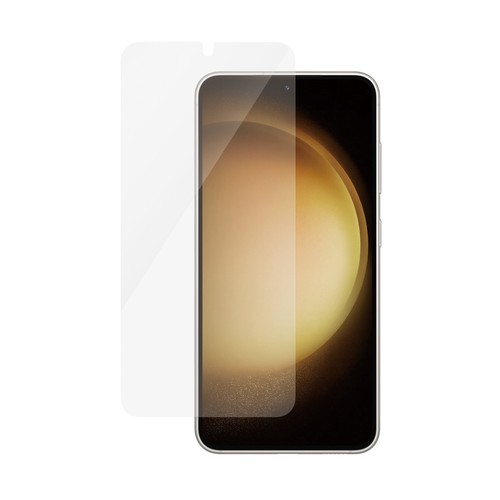 Panzerglass screen film - panzerglass,