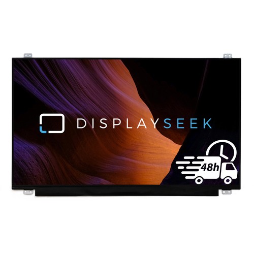 Samsung ltn156hl07 301 - samsung, ltn156hl07-301