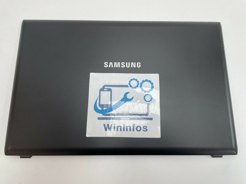 Rear screen cover samsung - screen,
