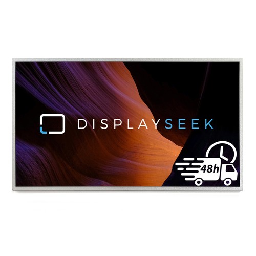 Samsung np770z7e s04de - samsung, np770z7e-s04de