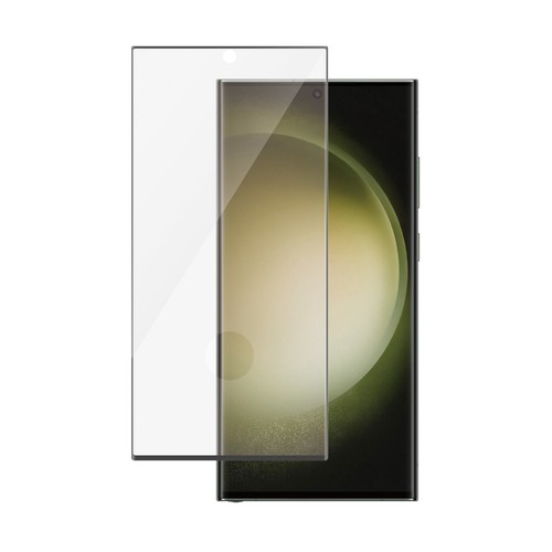 Panzerglass screen film - panzerglass,