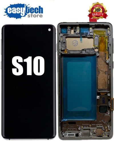 Samsung s10 g973f - samsung, display