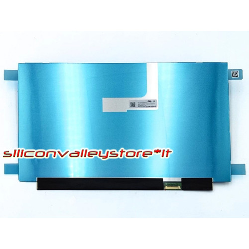 Samsung atna33xc11 slim oled - slim,