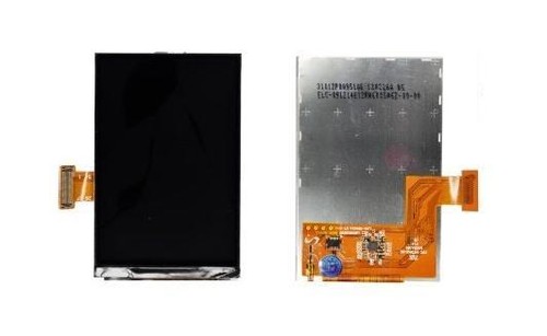 Lcd screen for - screen,