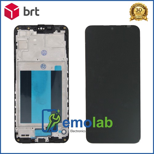 Display lcd tft frame - display,