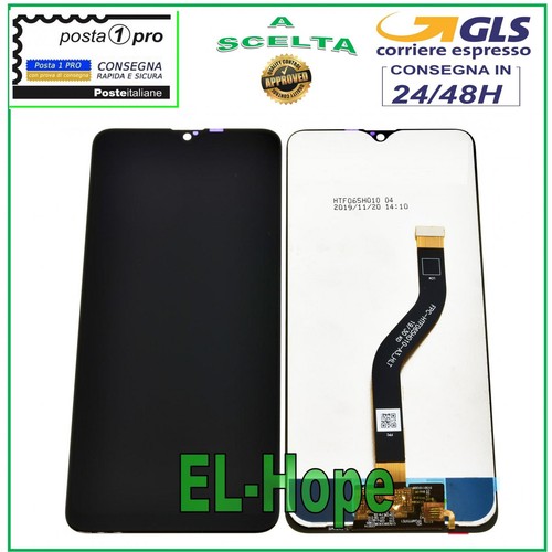 Display lcd per - display,