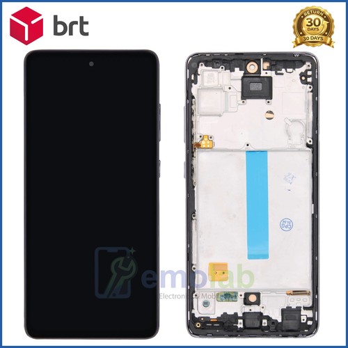 Display lcd samsung - samsung, galaxy