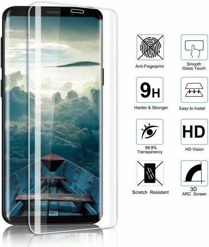 For samsung galaxy - for,