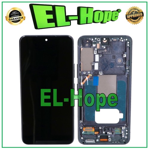 Display lcd tft - tft, frame