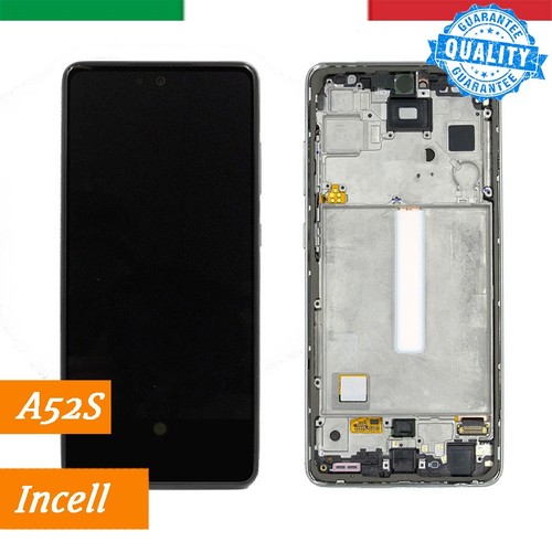 Schermo display lcd tft - schermo,