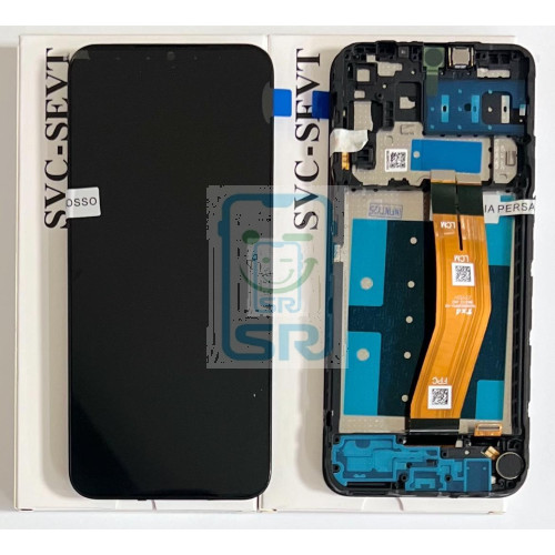 Display lcd samsung galaxy - samsung,