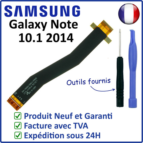 Samsung galaxy note 2014 - note,