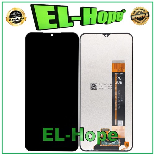 Display lcd touch - lcd, screen