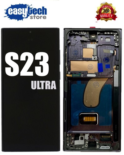 Samsung s23 ultra s918 - s23, 5g