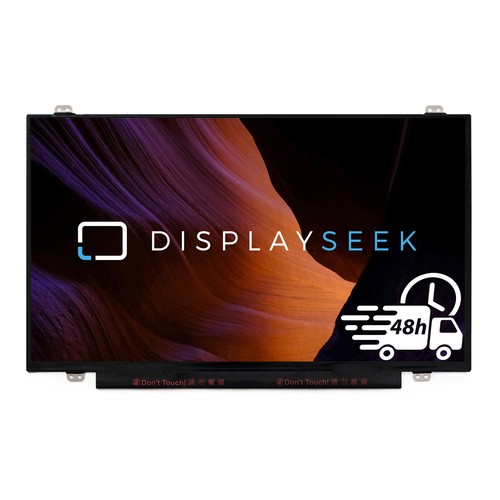 Samsung np530u4e series - np530u4e,