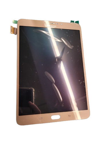 Samsung gh97 18913c schermo - gh97-18913c,