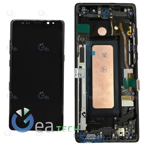 Display lcd samsung - display,