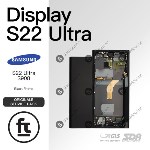 Samsung display s22 - display,