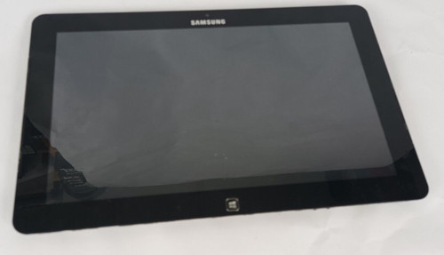 Samsung 700t xe700t full - xe700t,