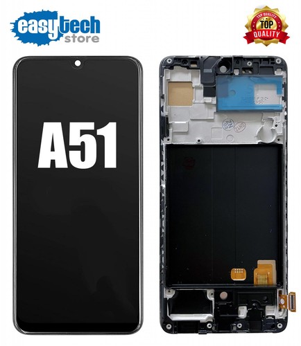 Samsung a51 a515 dsn - samsung,