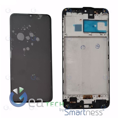 Display lcd samsung galaxy - lcd,
