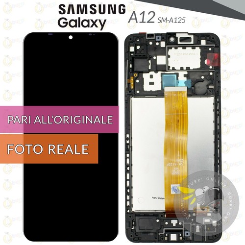 Display samsung galaxy - display,