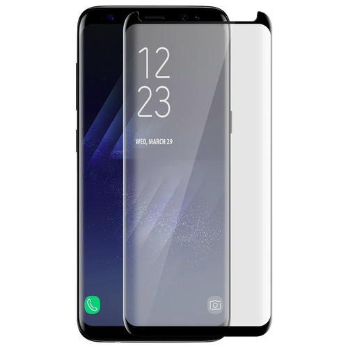 Samsung galaxy film - samsung, s8