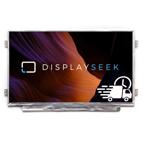 Samsung nc110 led lcd - led,
