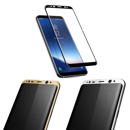 Tempered glass burst - tempered, /