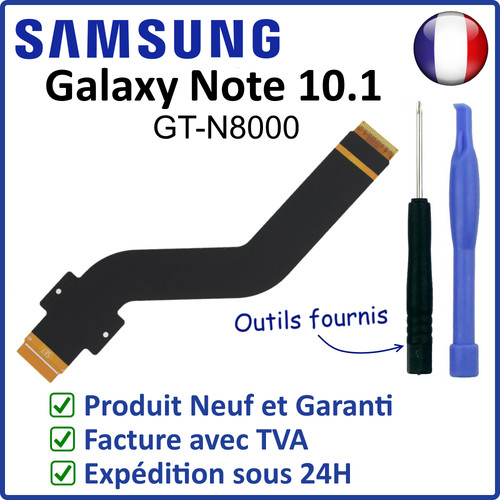 Flat flex lcd screen - flex,