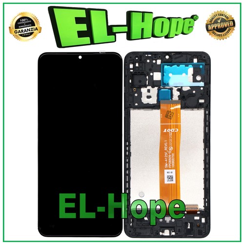 Display lcd touch - lcd, screen