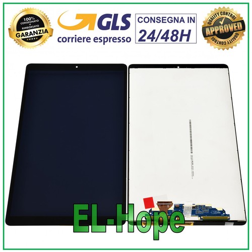 Display lcd per - display,