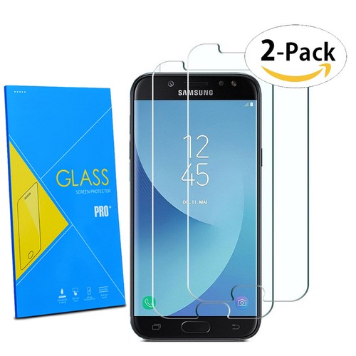 For samsung galaxy - samsung,