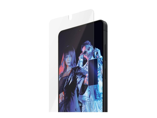 Panzerglass safe samsung - safe.,