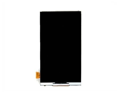 Lcd screen display samsung - lcd,